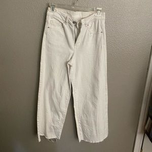 H&M great quality
